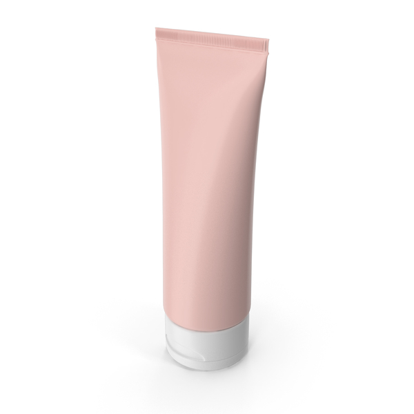 Body Lotion: Cosmetic Tube (Pink) PNG & PSD Images Body Lotion: Cosmetic Tube (Pink) PNG & PSD Images