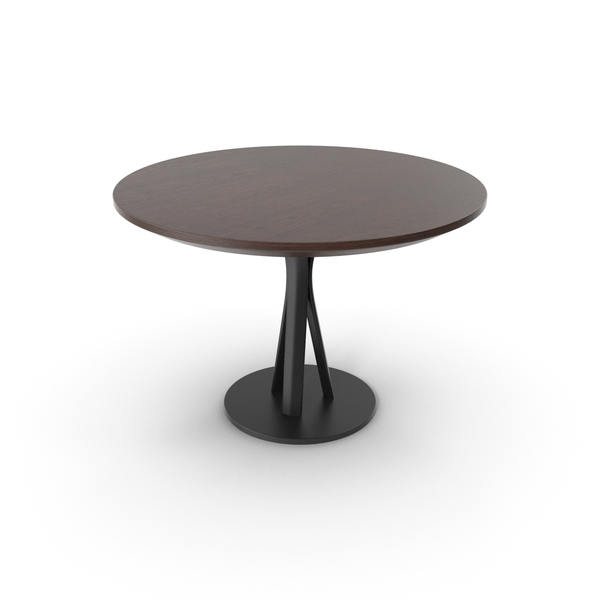 End: Cosmorelax Split Round Table PNG & PSD Images End: Cosmorelax Split Round Table PNG & PSD Images