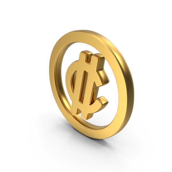 Symbols: Costa Rica Gold Symbol PNG & PSD Images Symbols: Costa Rica Gold Symbol PNG & PSD Images