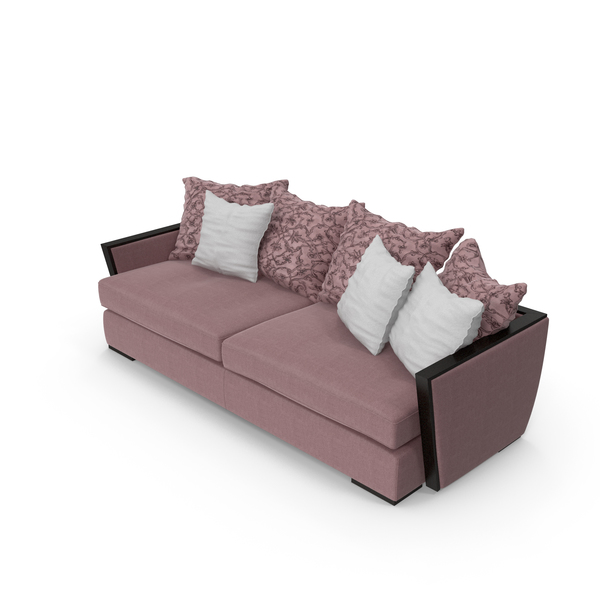 Costantini Pietro Ego Sofa PNG & PSD Images Costantini Pietro Ego Sofa PNG & PSD Images