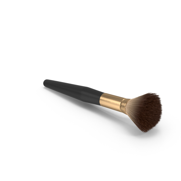 Mascara: Costmetics Brush PNG & PSD Images Mascara: Costmetics Brush PNG & PSD Images