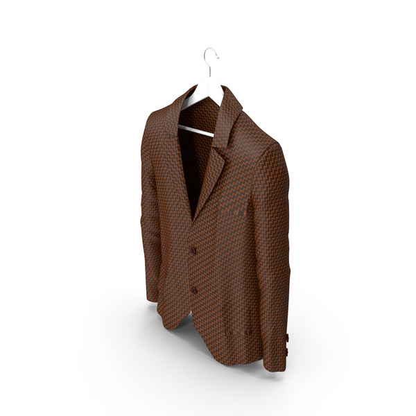 Sports Coat: Costume PNG & PSD Images Sports Coat: Costume PNG & PSD Images