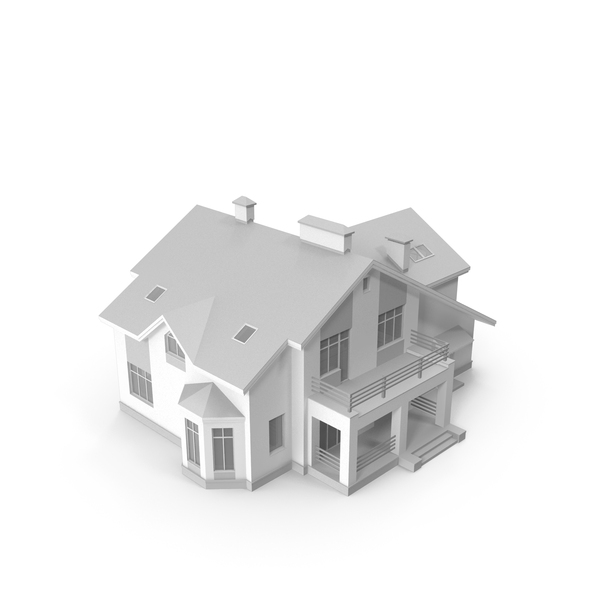 Cottage PNG & PSD Images Cottage PNG & PSD Images