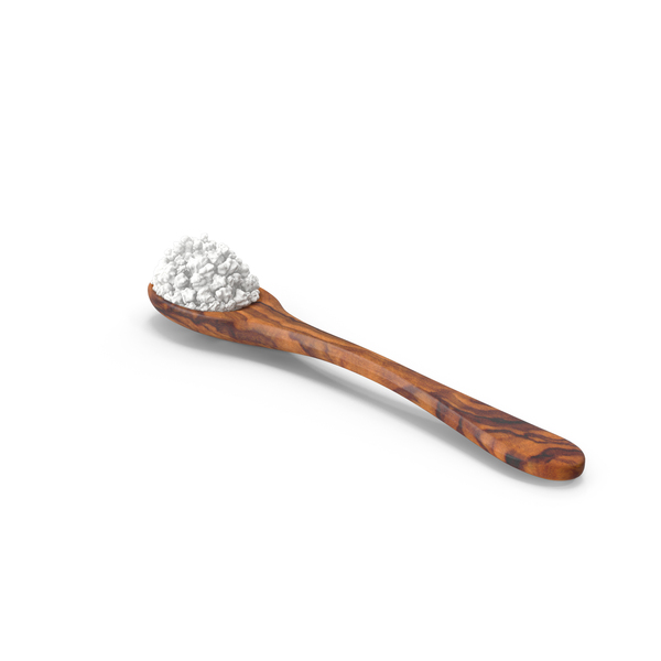 Cottage Cheese Wood Spoon PNG & PSD Images Cottage Cheese Wood Spoon PNG & PSD Images