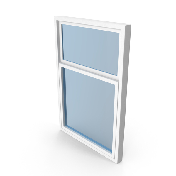 Casement: Cottage Window PNG & PSD Images Casement: Cottage Window PNG & PSD Images
