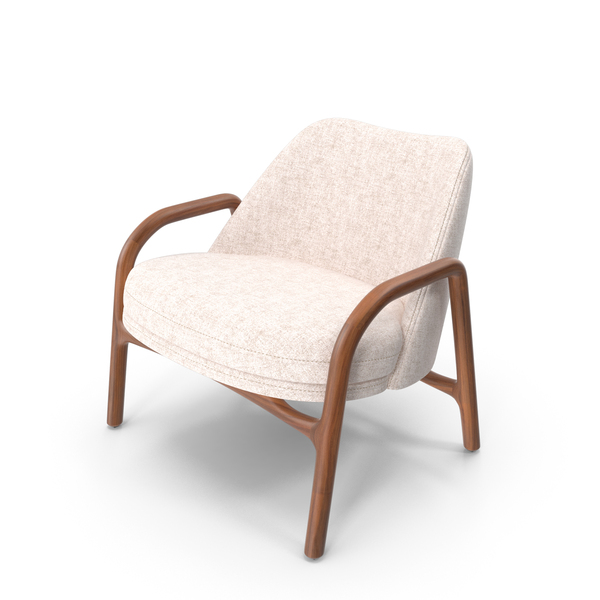 Arm Chair: Cotto Armchair PNG & PSD Images Arm Chair: Cotto Armchair PNG & PSD Images