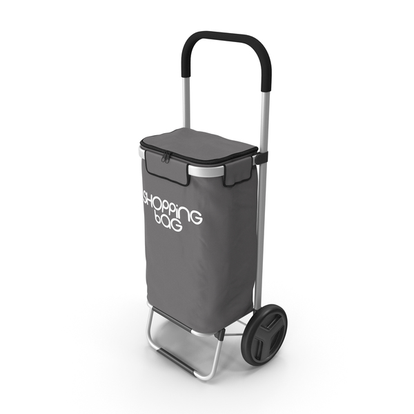Cart: Cotton Shopping Trolley PNG & PSD Images Cart: Cotton Shopping Trolley PNG & PSD Images