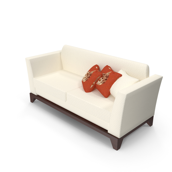 Sofa: Couches Files PNG & PSD Images
