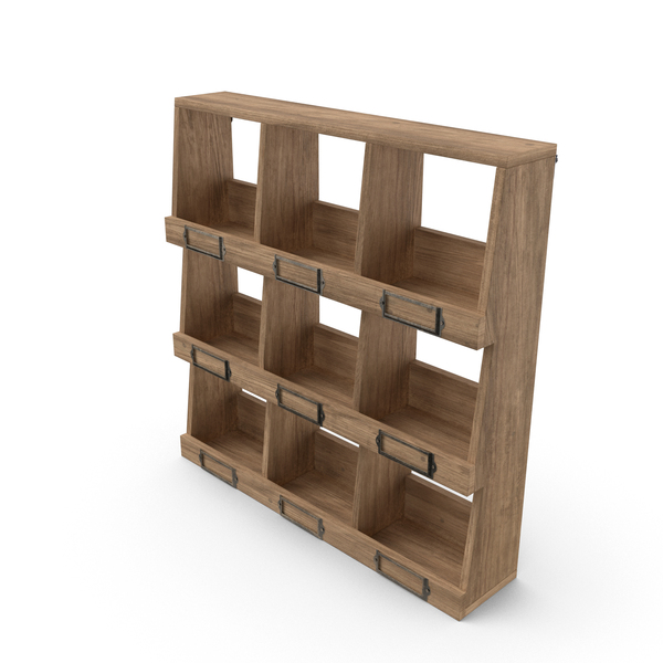 Shelving: Countertop Apothecary Shelf PNG & PSD Images Shelving: Countertop Apothecary Shelf PNG & PSD Images