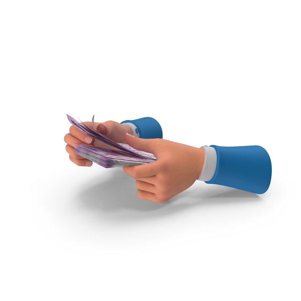 Currency: Counting Indian 2000 Rupees Money Notes Bill Hand Hold PNG & PSD Images Currency: Counting Indian 2000 Rupees Money Notes Bill Hand Hold PNG & PSD Images