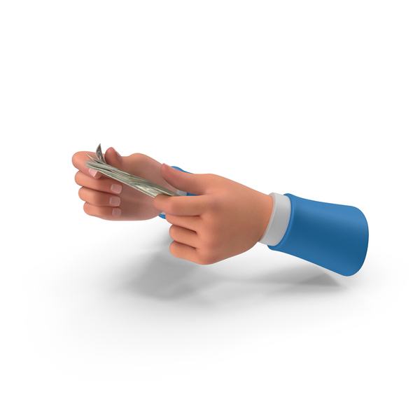 One: Counting Notes US 1 Dollar Money Bill Hand Hold PNG & PSD Images One: Counting Notes US 1 Dollar Money Bill Hand Hold PNG & PSD Images