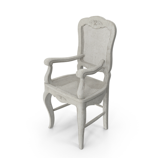 Country Corner Chair PNG & PSD Images Country Corner Chair PNG & PSD Images