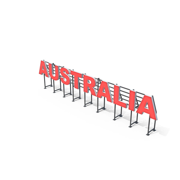 Albania Flag: Country Sign Australia PNG & PSD Images Albania Flag: Country Sign Australia PNG & PSD Images