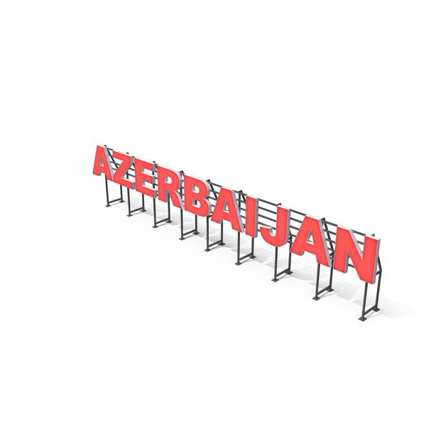 Country Sign Azerbaijan PNG & PSD Images Country Sign Azerbaijan PNG & PSD Images
