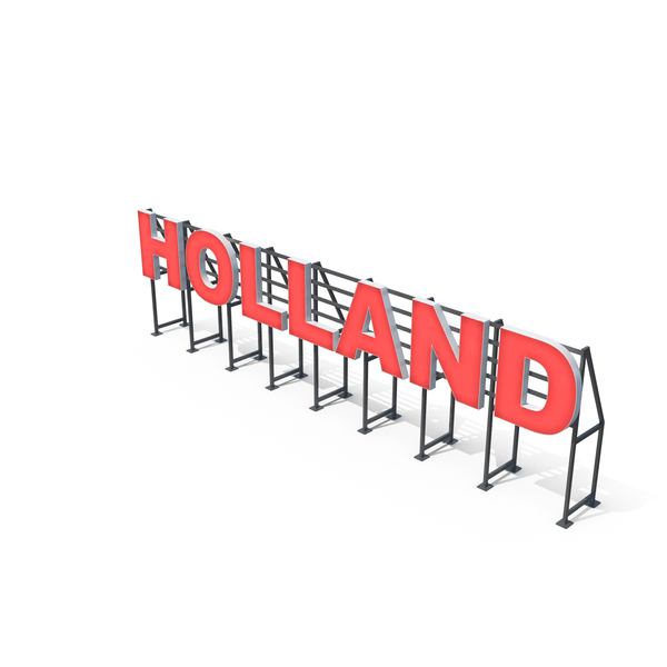 Albania Flag: Country Sign Holland PNG & PSD Images Albania Flag: Country Sign Holland PNG & PSD Images