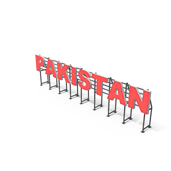 Country Sign Pakistan PNG & PSD Images Country Sign Pakistan PNG & PSD Images