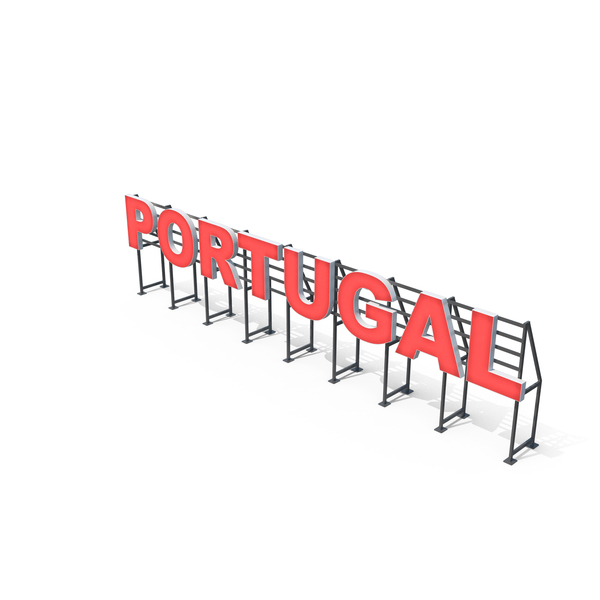 Country Sign Portugal PNG & PSD Images Country Sign Portugal PNG & PSD Images