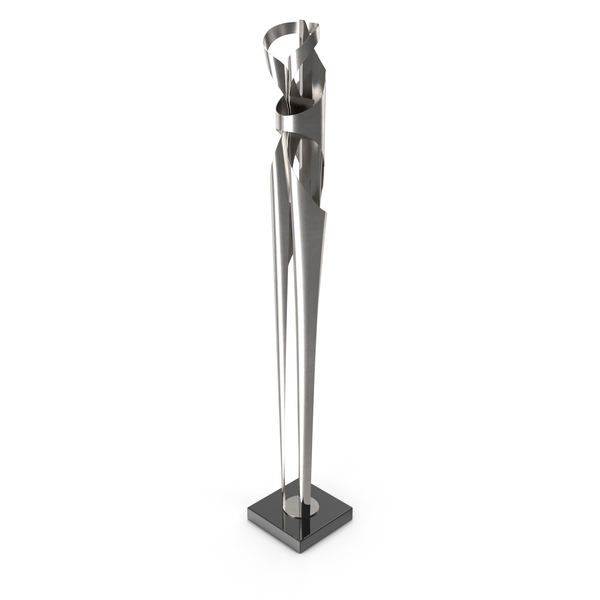 Couple Floor Lamp PNG & PSD Images Couple Floor Lamp PNG & PSD Images