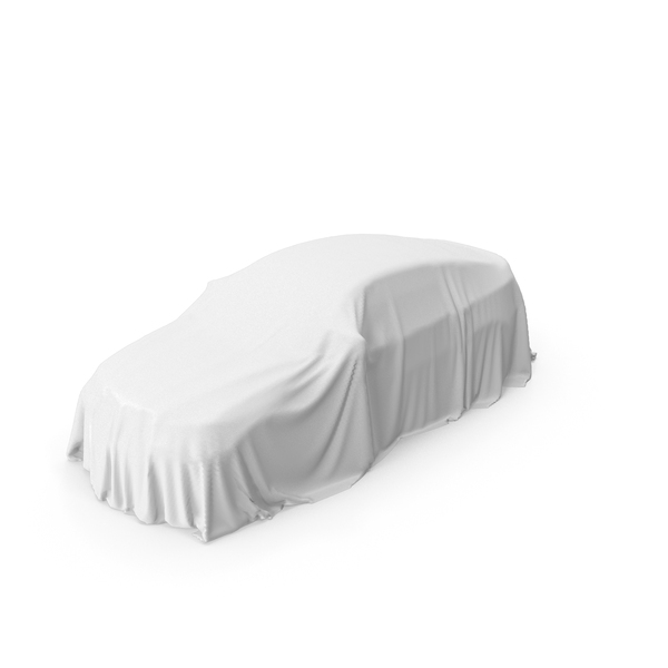 Cover Car PNG Images & PSDs for Download | PixelSquid - S119466333