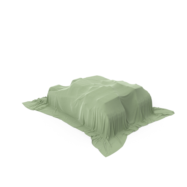Car Cloth: Covered Batmobile PNG & PSD Images Car Cloth: Covered Batmobile PNG & PSD Images