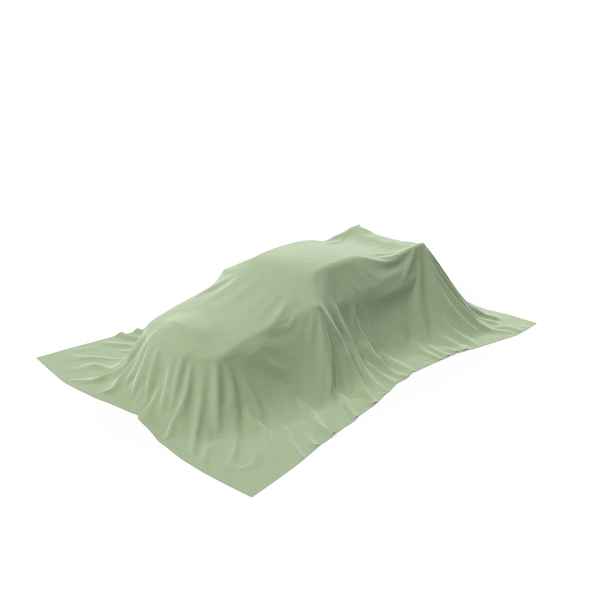 Cloth: Covered Car PNG & PSD Images Cloth: Covered Car PNG & PSD Images