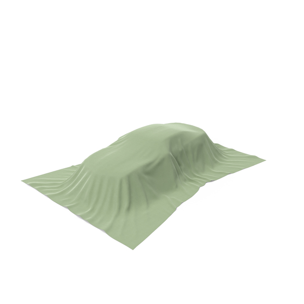 Cloth: Covered Car PNG & PSD Images Cloth: Covered Car PNG & PSD Images