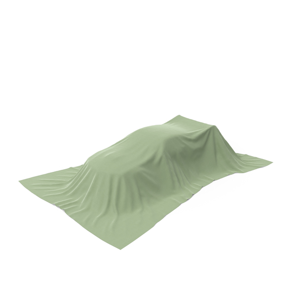 Cloth: Covered Car PNG & PSD Images Cloth: Covered Car PNG & PSD Images