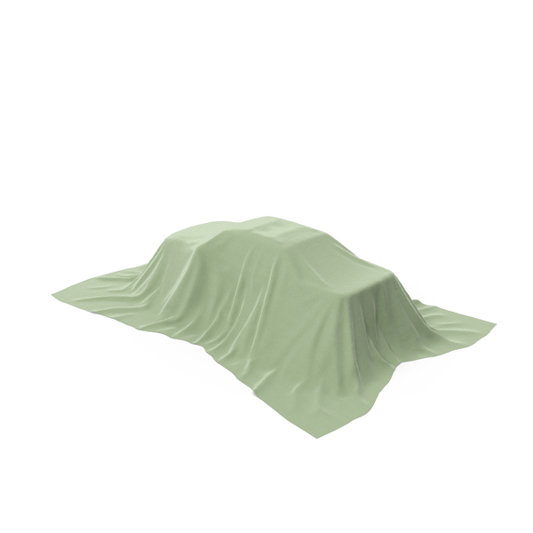 Silk Covered Car PNG & PSD Images Silk Covered Car PNG & PSD Images