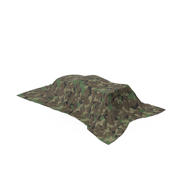 Tarp: Covered Car PNG & PSD Images Tarp: Covered Car PNG & PSD Images