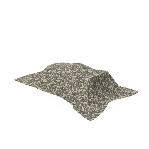 Tarp: Covered Car PNG & PSD Images Tarp: Covered Car PNG & PSD Images