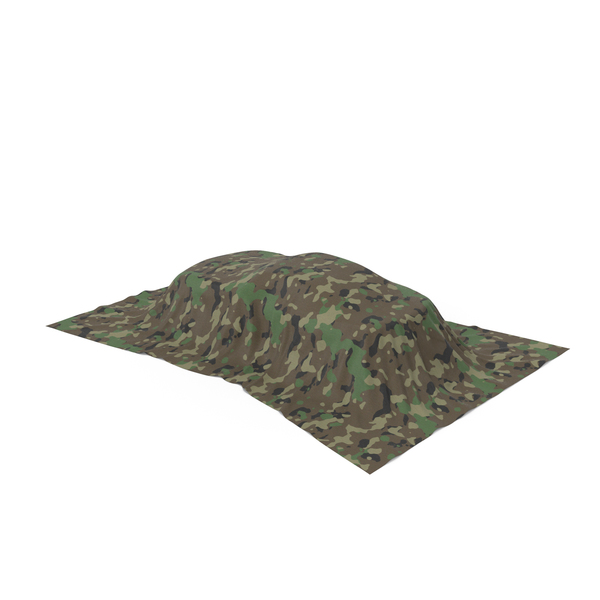Tarp: Covered Car PNG & PSD Images Tarp: Covered Car PNG & PSD Images