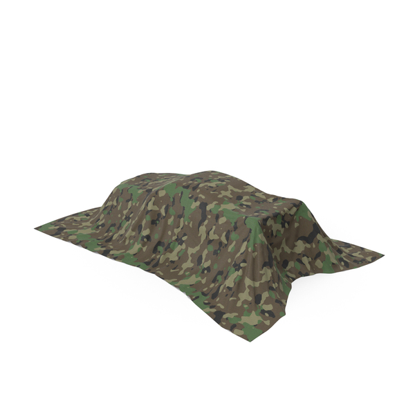 Tarp: Covered Car PNG & PSD Images Tarp: Covered Car PNG & PSD Images