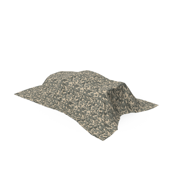 Tarp: Covered Car PNG & PSD Images Tarp: Covered Car PNG & PSD Images