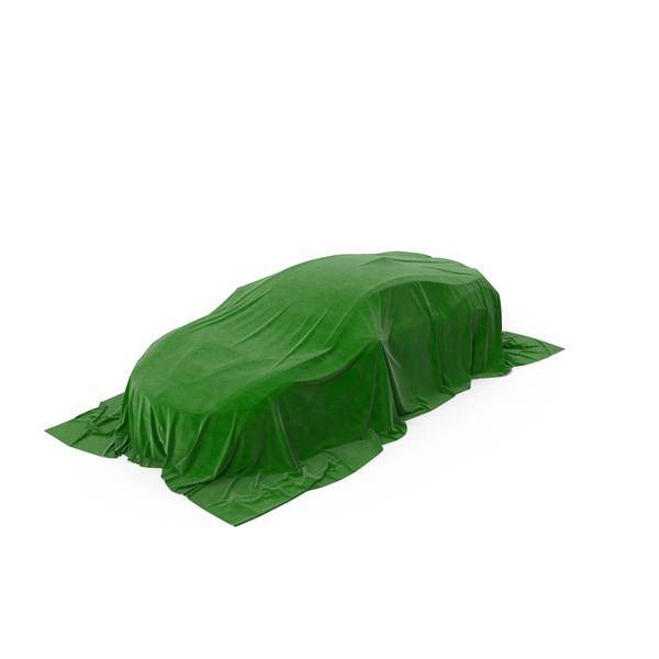 Fabric: Covered Car Velvet PNG & PSD Images Fabric: Covered Car Velvet PNG & PSD Images