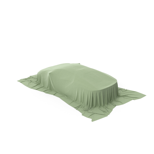 Car: Covered Lamborghini Centenaro PNG & PSD Images Car: Covered Lamborghini Centenaro PNG & PSD Images