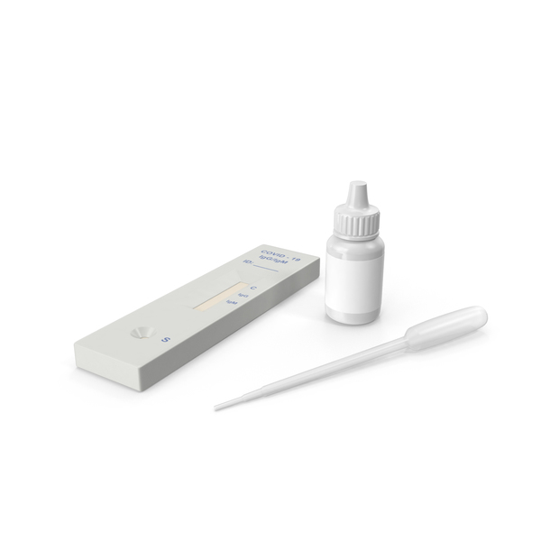 Covid: Covid-19 Test Kit PNG & PSD Images Covid: Covid-19 Test Kit PNG & PSD Images