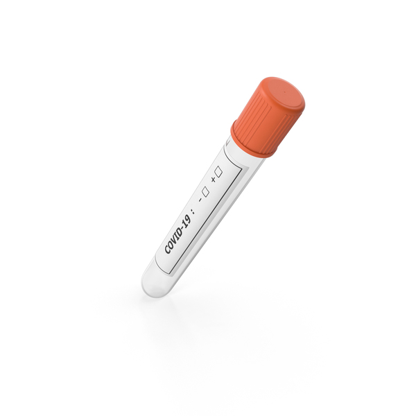 Covid-19 Test Tube PNG & PSD Images Covid-19 Test Tube PNG & PSD Images