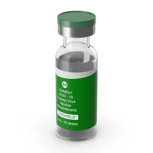 Vial: Covid 19 Vaccine PNG & PSD Images Vial: Covid 19 Vaccine PNG & PSD Images