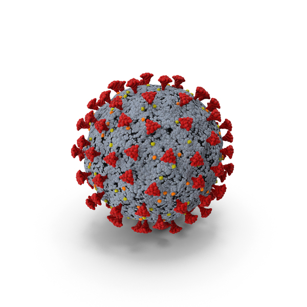 Covid Virus PNG & PSD Images Covid Virus PNG & PSD Images