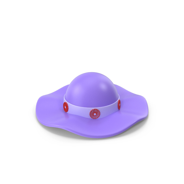 Sun: Cow Hat Beach Hat Icon PNG & PSD Images Sun: Cow Hat Beach Hat Icon PNG & PSD Images