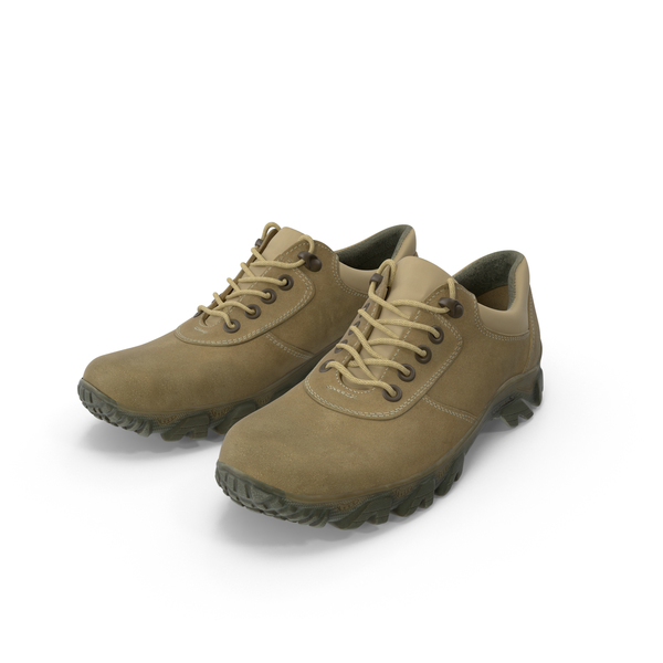 Running: Coyote Military Shoes PNG & PSD Images Running: Coyote Military Shoes PNG & PSD Images
