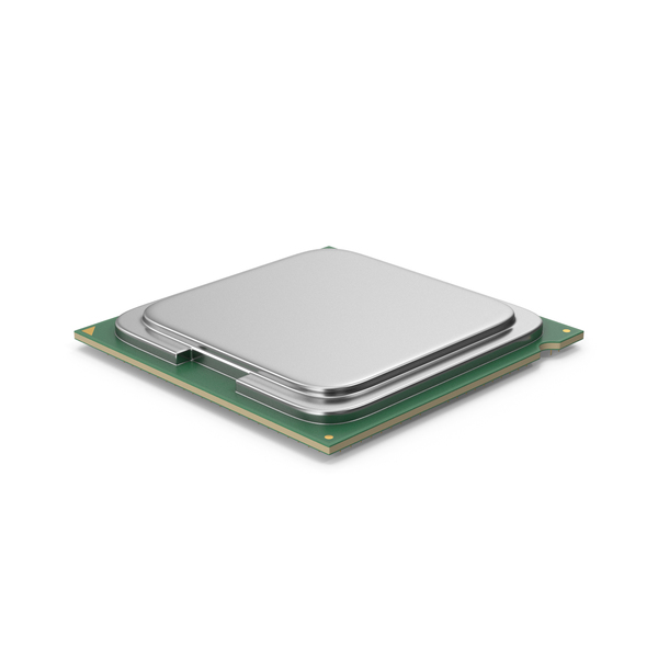 Computer Components: CPU PNG & PSD Images Computer Components: CPU PNG & PSD Images