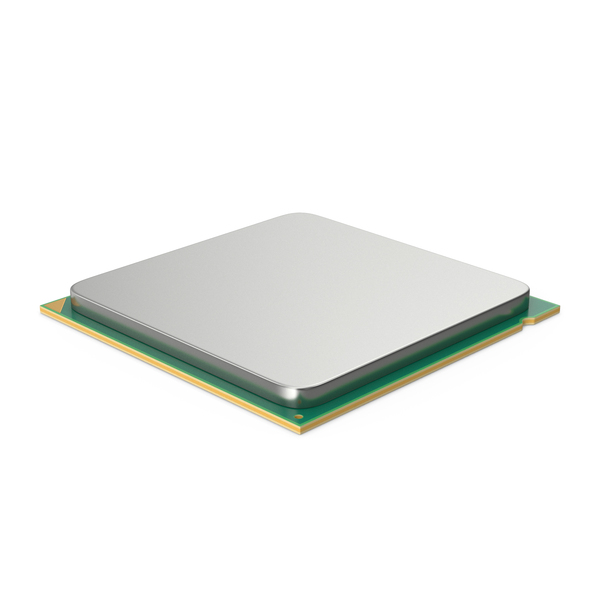 CPU PNG & PSD Images CPU PNG & PSD Images