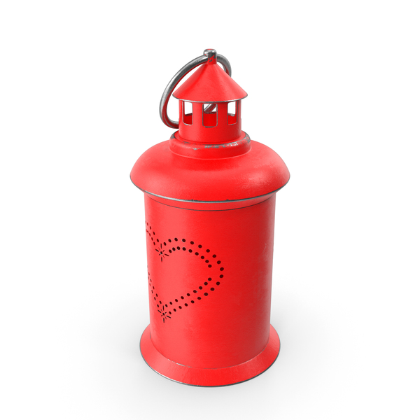 Lantern: CR01 Fonar 01 PNG & PSD Images Lantern: CR01 Fonar 01 PNG & PSD Images