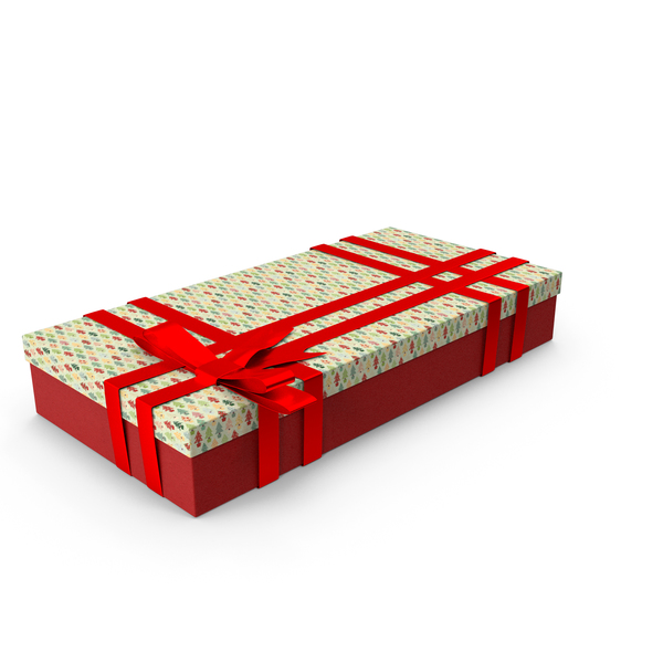 Box: CR01 Gift 02 PNG & PSD Images Box: CR01 Gift 02 PNG & PSD Images