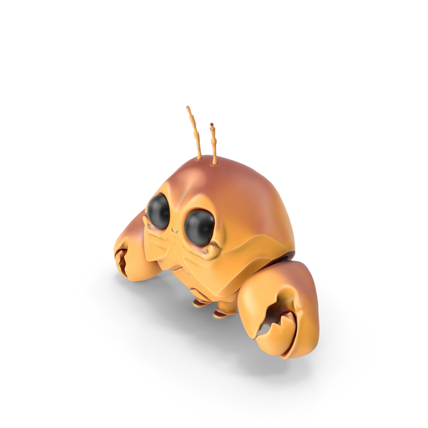 Cartoon: Crab PNG & PSD Images Cartoon: Crab PNG & PSD Images