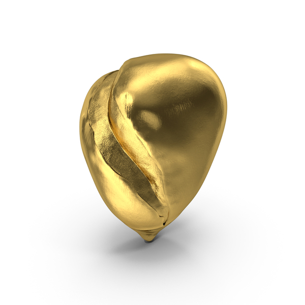 Popcorn: Crack Corn Gold PNG & PSD Images Popcorn: Crack Corn Gold PNG & PSD Images