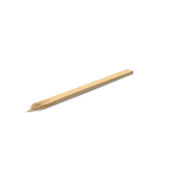 Debris: Cracked 2x4 PNG & PSD Images Debris: Cracked 2x4 PNG & PSD Images
