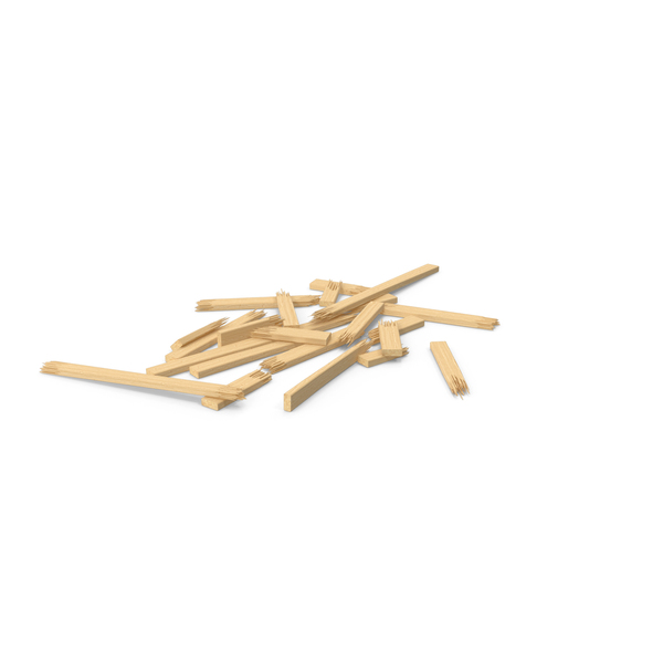 Debris: Cracked 2x4s PNG & PSD Images Debris: Cracked 2x4s PNG & PSD Images