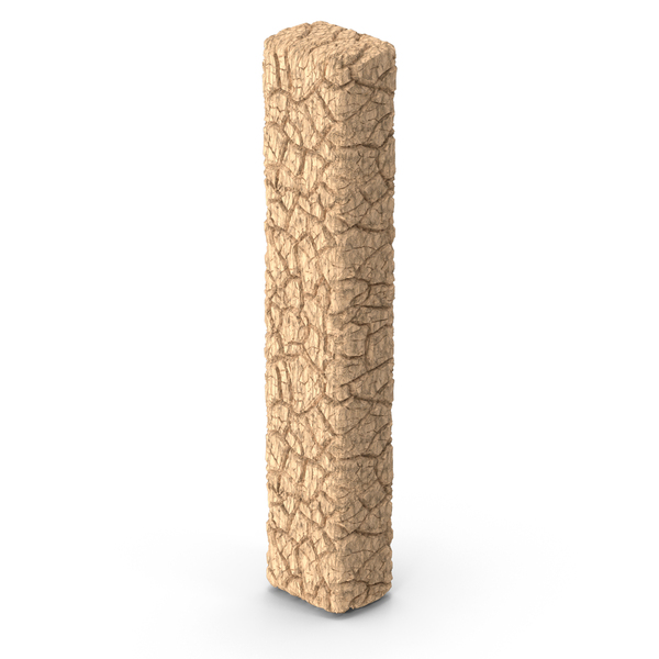 Language: Cracked Mud Letter I PNG & PSD Images Language: Cracked Mud Letter I PNG & PSD Images